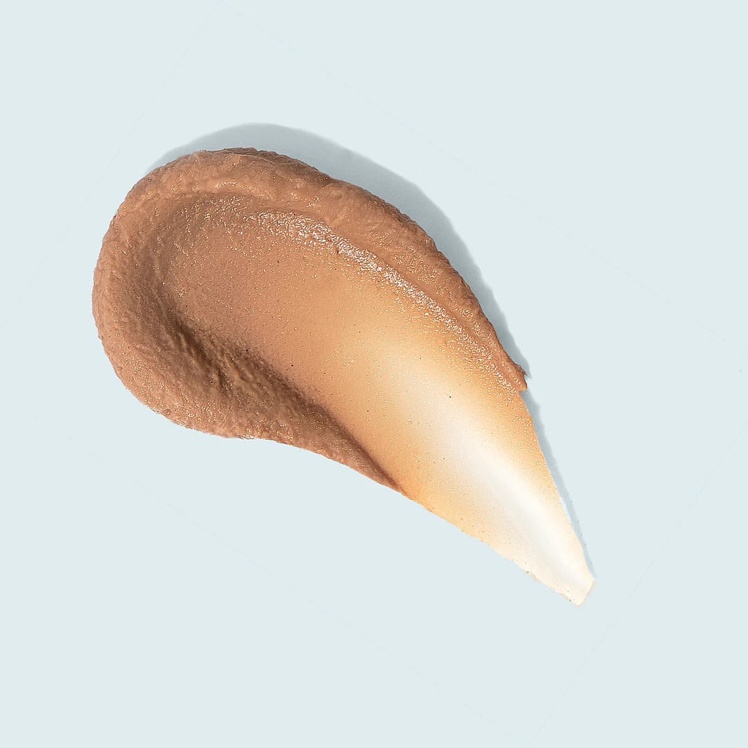 TIZO TIZO3 Facial Primer Tinted