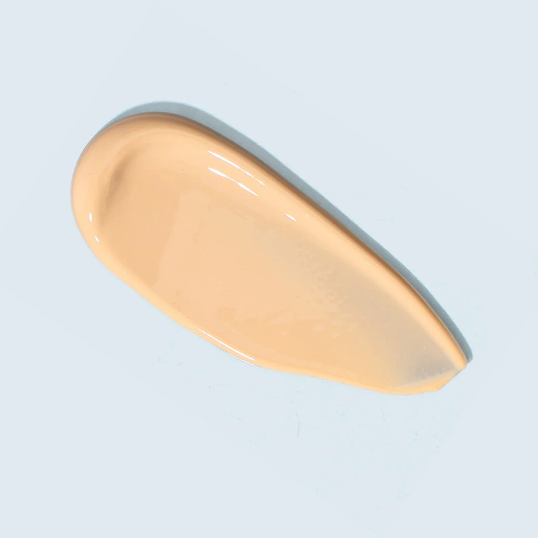 TIZO Ultra Zinc Body & Face Tinted
