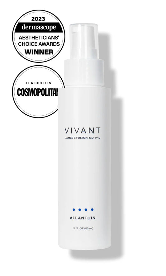 Vivant Allantoin