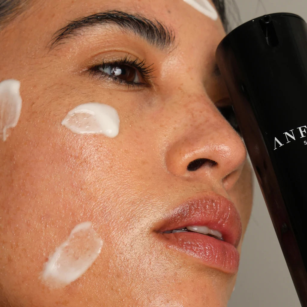 Anfisa Skin ÂN-DEW 10% Azelaic Acid + PHA Serum