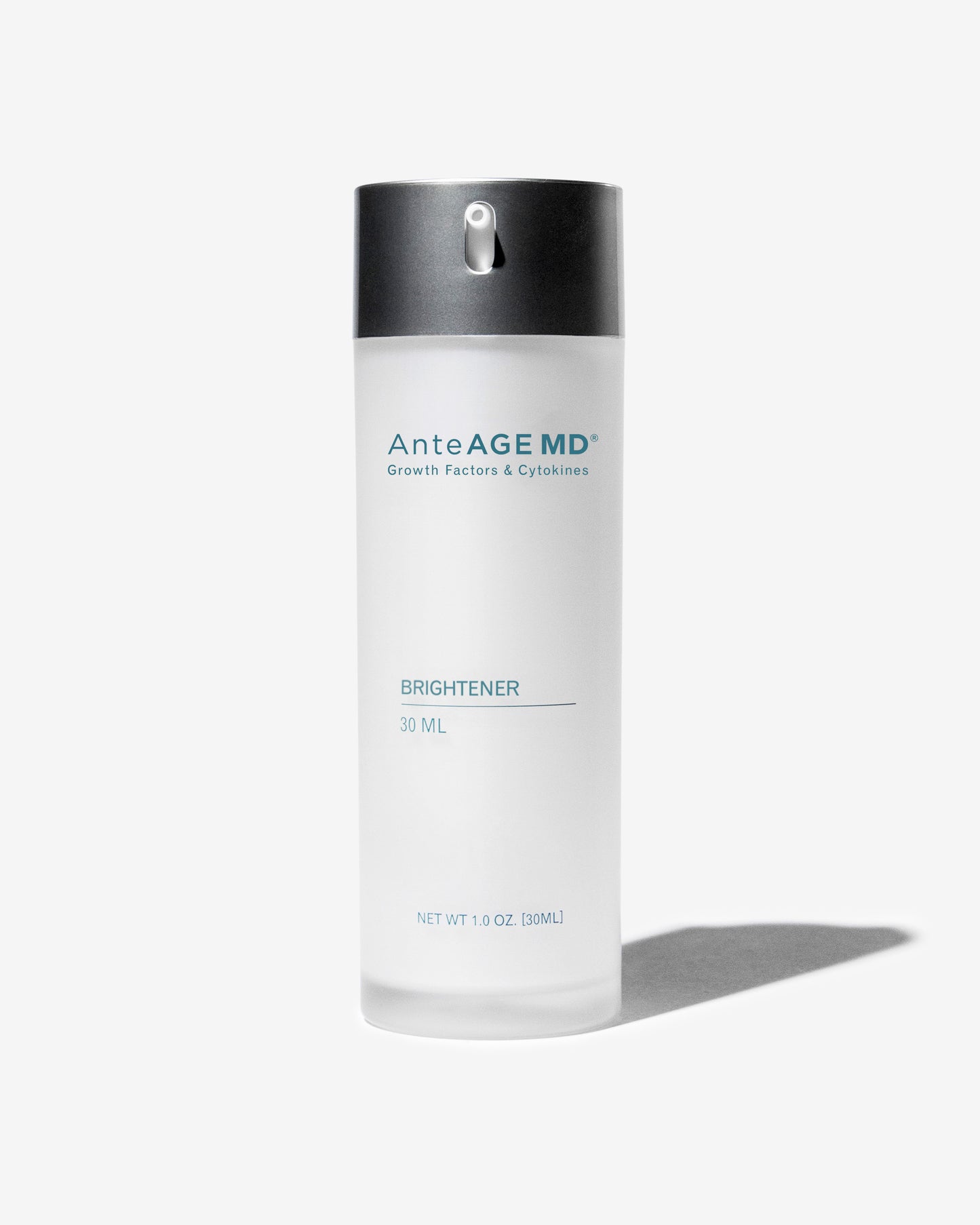 AnteAGE MD Brightener