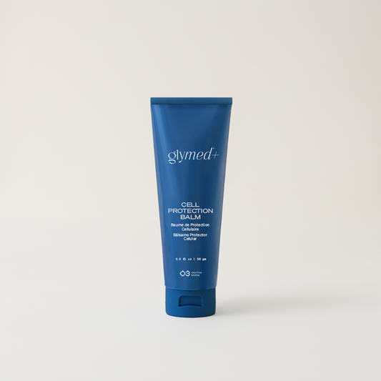 GlymedPlus Cell Protection Balm