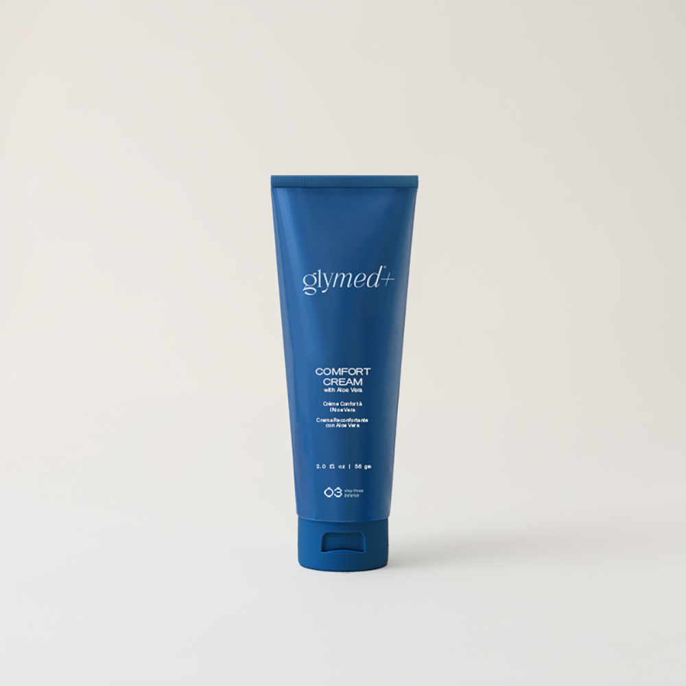 GlymedPlus Comfort Cream