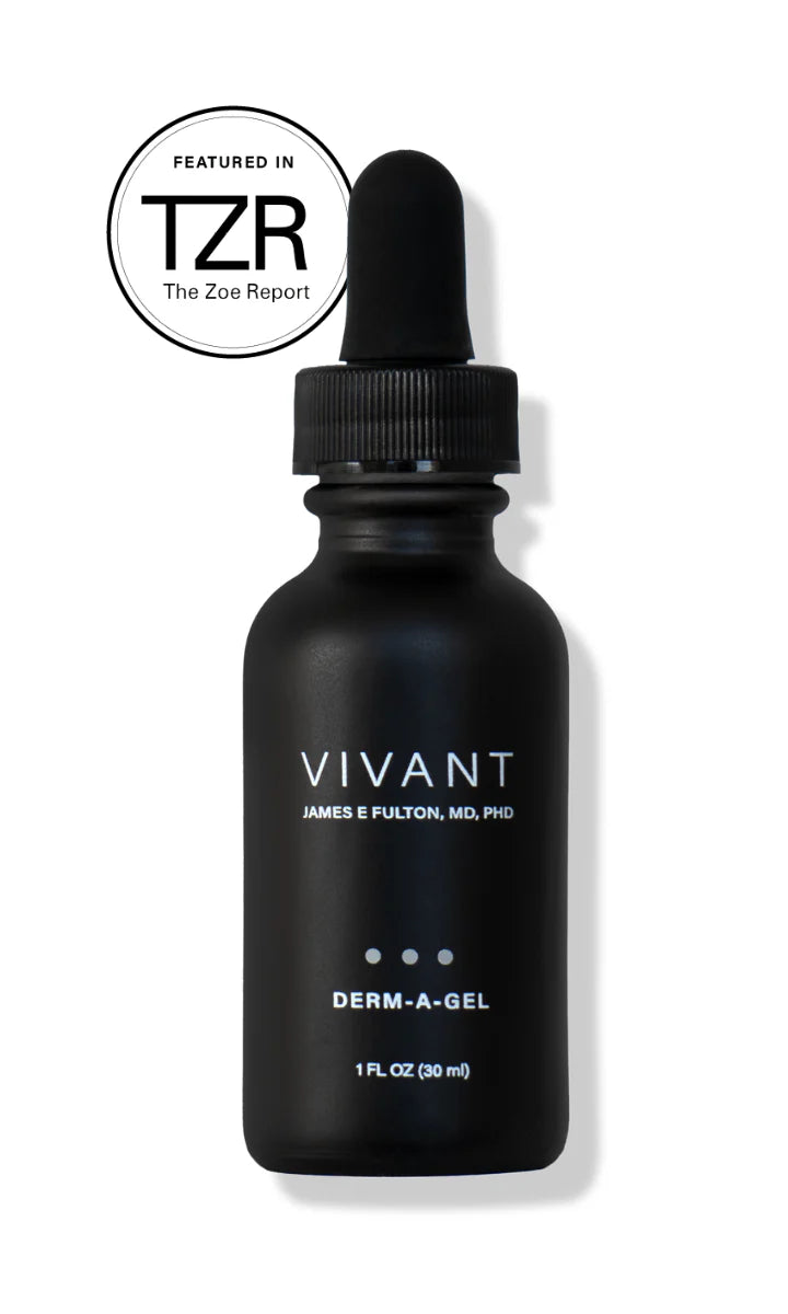 Vivant Derm-A-Gel