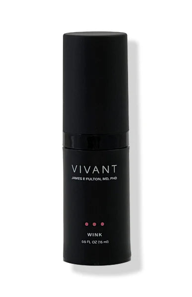 Vivant Wink Eye Rejuvenation Cream